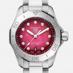 (タグ・ホイヤー)
