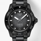 TISSOT(ティソ)

