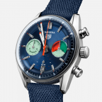 (タグ・ホイヤー)
