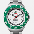 (タグ・ホイヤー)
