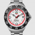 (タグ・ホイヤー)
