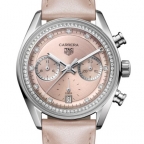 (タグ・ホイヤー)
