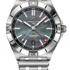 BREITLING(ブライトリング)
