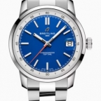 (ブライトリング)
