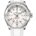 (ブライトリング)
