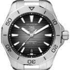 TAG Heuer(タグ・ホイヤー)
