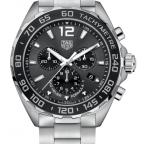 TAG Heuer(タグ・ホイヤー)
