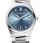 FREDERIQUE CONSTANT(フレデリック・コンスタント)
