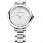 (ボーム＆メルシエ)
