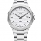 (ボーム＆メルシエ)
