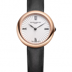 (ボーム＆メルシエ)
