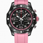 BREITLING(ブライトリング)
