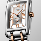 LONGINES(ロンジン)
