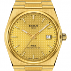 TISSOT(ティソ)
