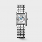 LONGINES(ロンジン)
