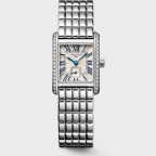 LONGINES(ロンジン)
