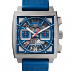 TAG Heuer(タグ・ホイヤー)
