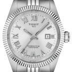 TISSOT(ティソ)
