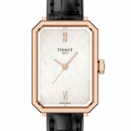 TISSOT(ティソ)
