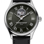 FREDERIQUE CONSTANT(フレデリック・コンスタント)
