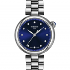 TISSOT(ティソ)
