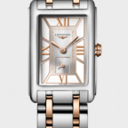 LONGINES(ロンジン)
