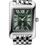 FREDERIQUE CONSTANT(フレデリック・コンスタント)
