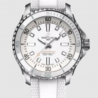 BREITLING(ブライトリング)
