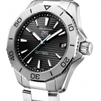 TAG Heuer(タグ・ホイヤー)
