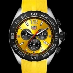 TAG Heuer(タグ・ホイヤー)

