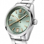 TAG Heuer(タグ・ホイヤー)
