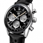 TAG Heuer(タグ・ホイヤー)
