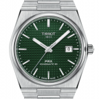 TISSOT(ティソ)
