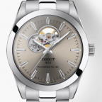 TISSOT(ティソ)
