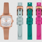 TISSOT(ティソ)
