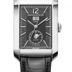 (ボーム＆メルシエ)
