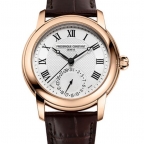 FREDERIQUE CONSTANT(フレデリック・コンスタント)
