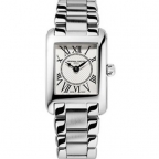 FREDERIQUE CONSTANT(フレデリック・コンスタント)
