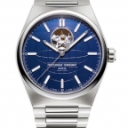 FREDERIQUE CONSTANT(フレデリック・コンスタント)
