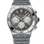 BREITLING(ブライトリング)
