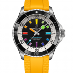 BREITLING(ブライトリング)
