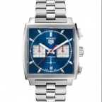 TAG Heuer(タグ・ホイヤー)
