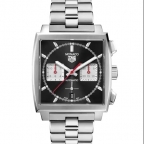 TAG Heuer(タグ・ホイヤー)
