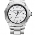 BAUME &amp; MERCIER(ボーム＆メルシエ)
