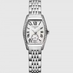LONGINES(ロンジン)
