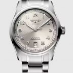 LONGINES(ロンジン)
