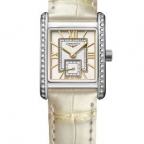 LONGINES(ロンジン)
