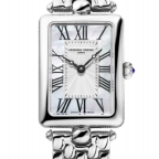 FREDERIQUE CONSTANT(フレデリック・コンスタント)
