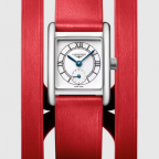 LONGINES(ロンジン)
