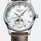 LONGINES(ロンジン)
